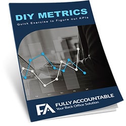 DIY Metrics cover image