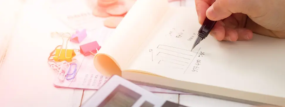 Basics of eCommerce Accounting: Steps to Get Your Company on Track