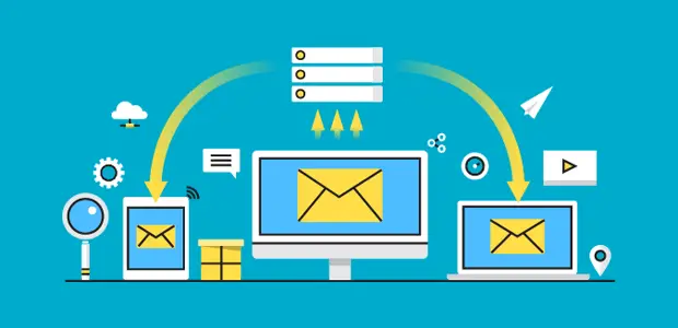 How Email Deliverability Affects Your B2B Marketing Success Rate