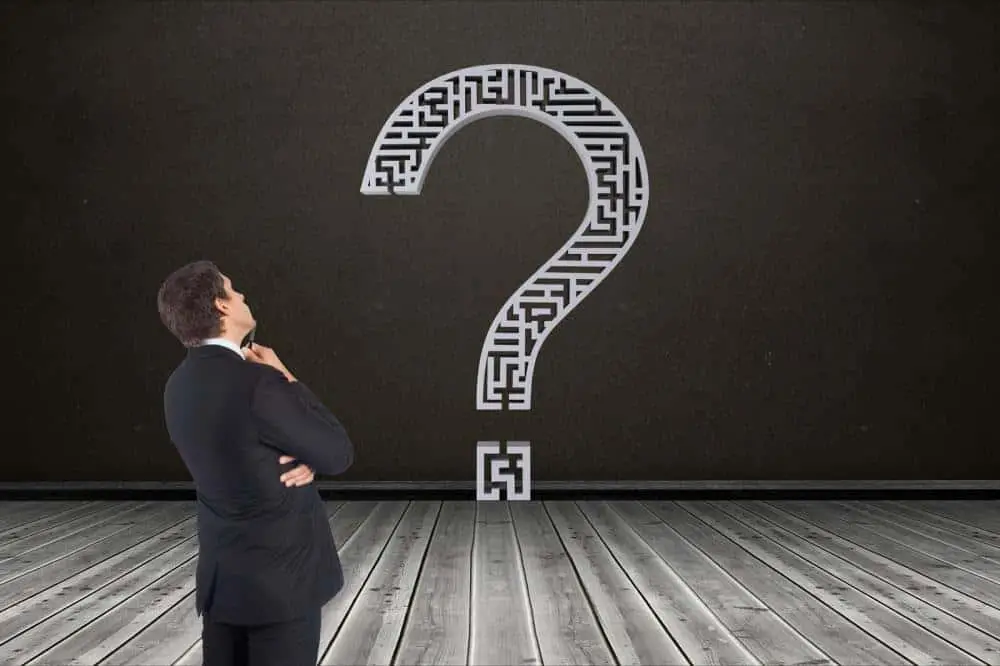 5 Questions Entrepreneurs Should Ask Their CFO