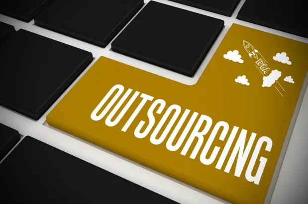 Why Outsourcing is More Important Than Ever