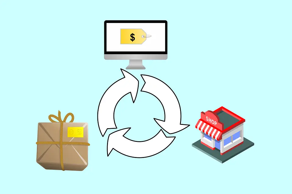 5 Ways to Increase Your eCommerce Sales