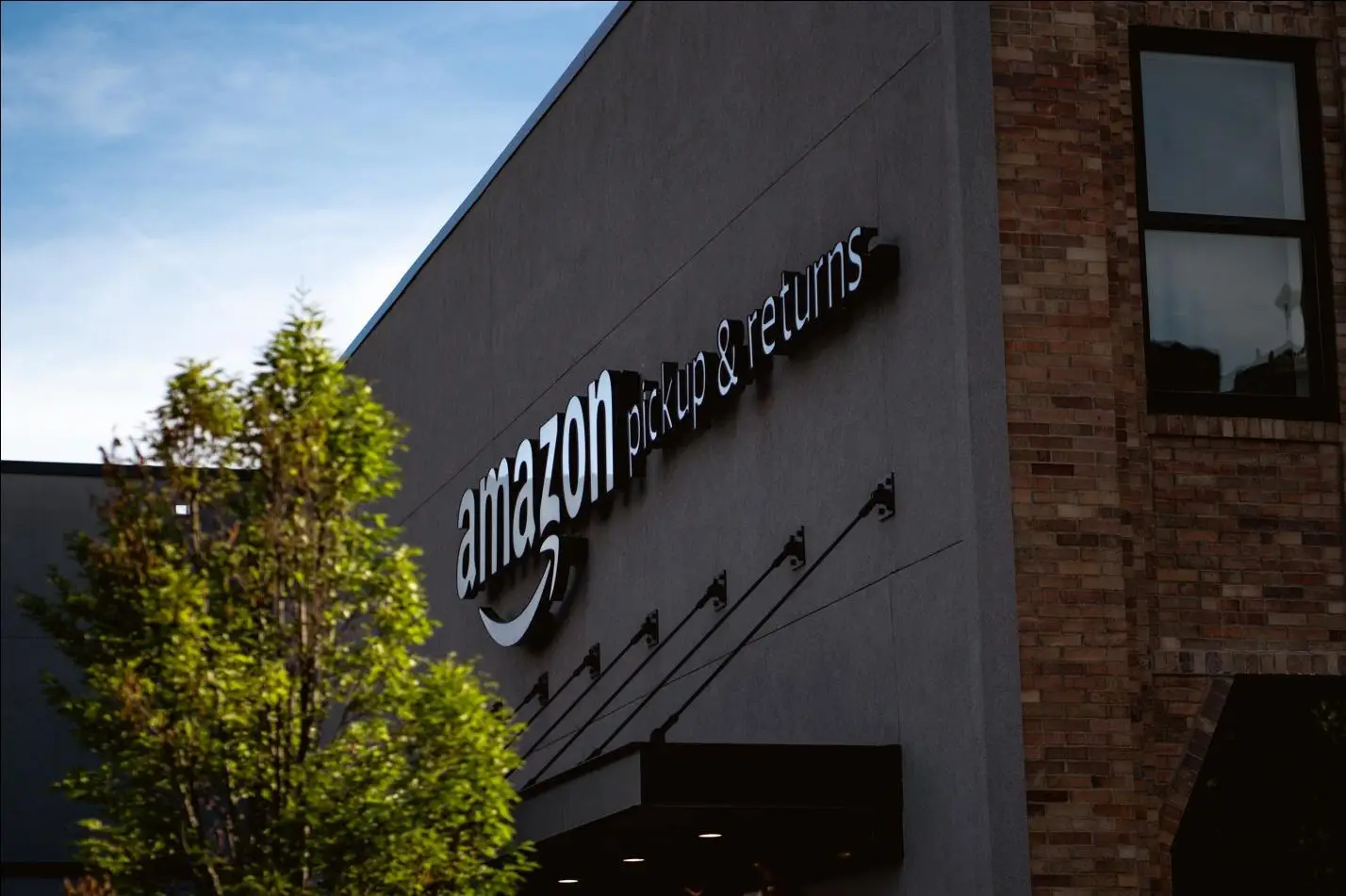 Amazon FBA Sellers: Sales Tax Guide (Nexus)