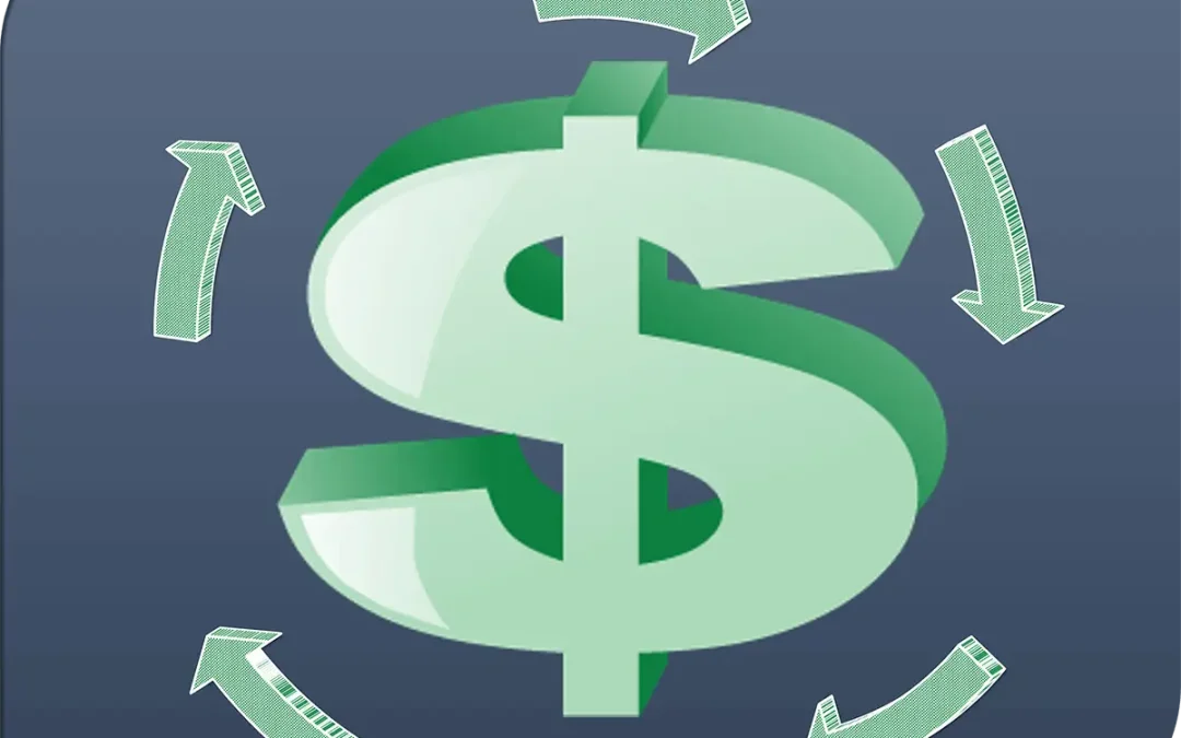 How to Manage Your Cash Conversion Cycle