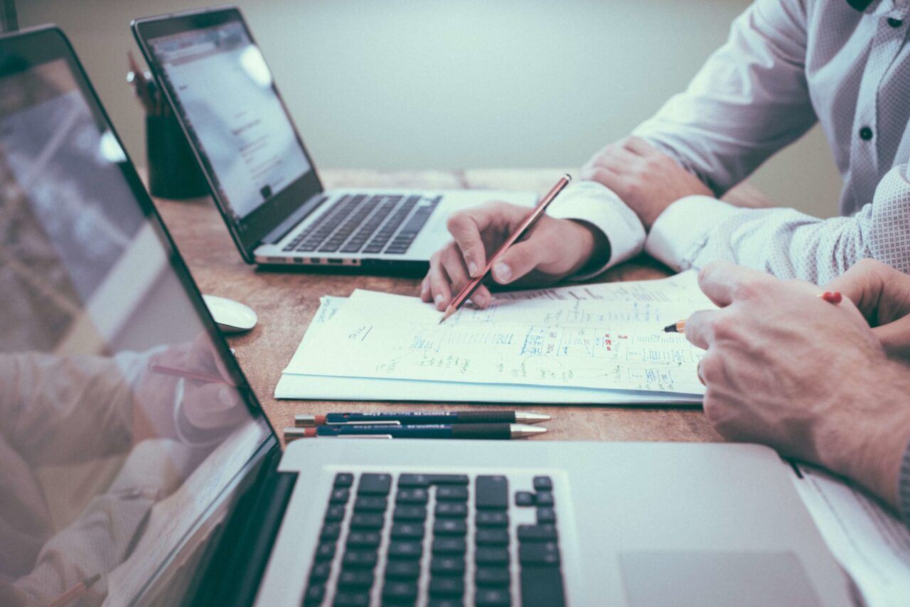 7 Accounting Trends That Are Here to Stay