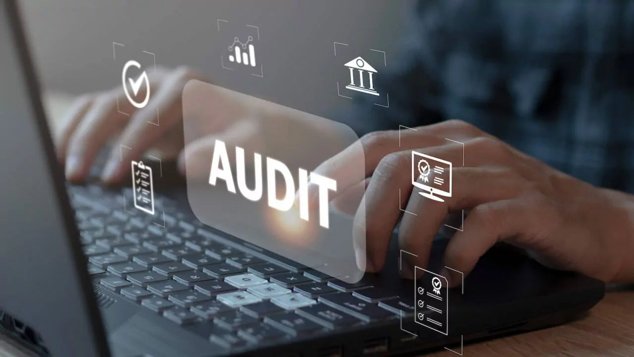 The Future of Finance: The Rise of Virtual Accounting