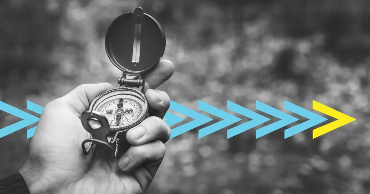 Ask an Expert: Your Guide to Navigating E-Commerce Accounting Basics