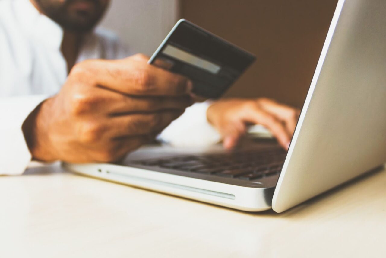 Outsourced Accounting Services: Key Considerations for eCommerce Businesses