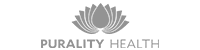 Purality Logo