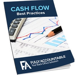 Cash Flow Best cover image