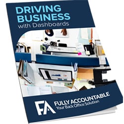 Driving Business cover image