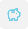save-on-costs-icon
