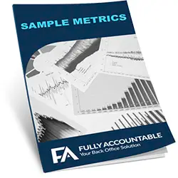 Sample Metrics cover image