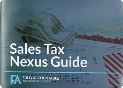sales-tax-nexus-guide-img