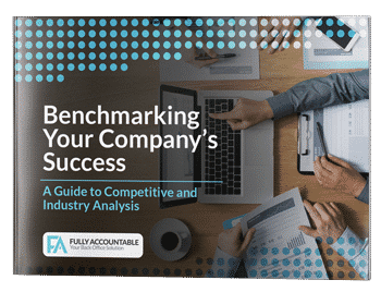 KPI Benchmarking Guide