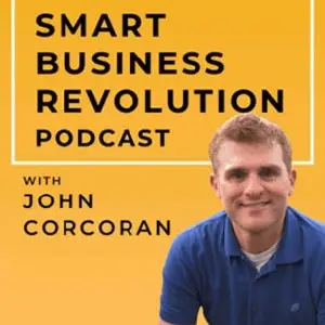 John Corcoran Podcast