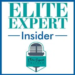 Elite Expert Insider Podcast