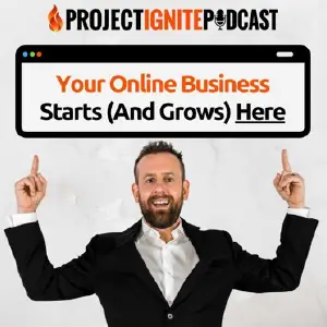 Project Ignite Podcast