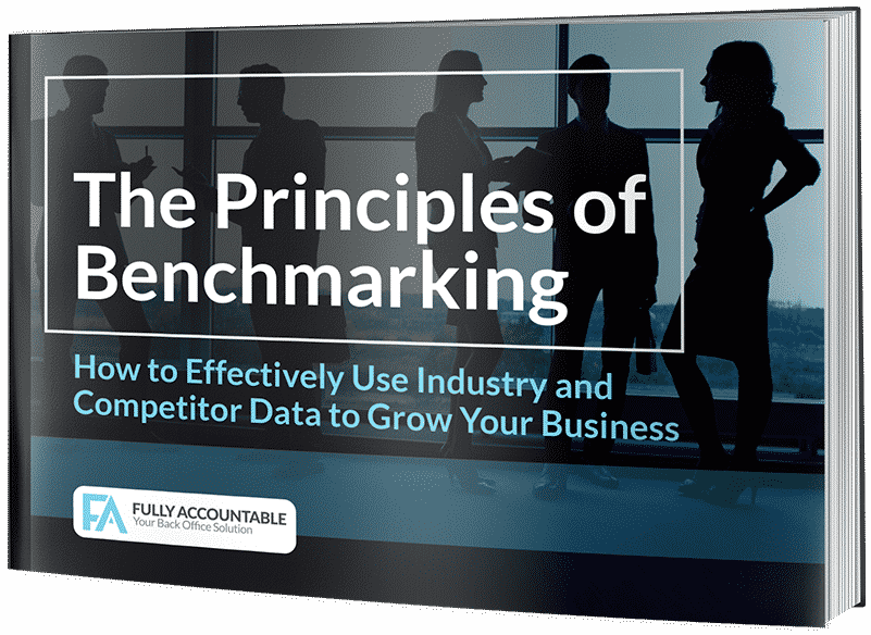 The Principles of Benchmarking Image