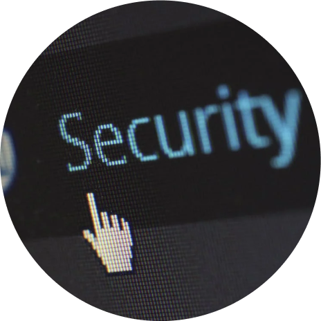 Security & Reliability