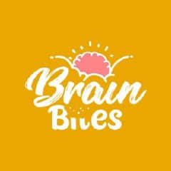 Brain Bites
