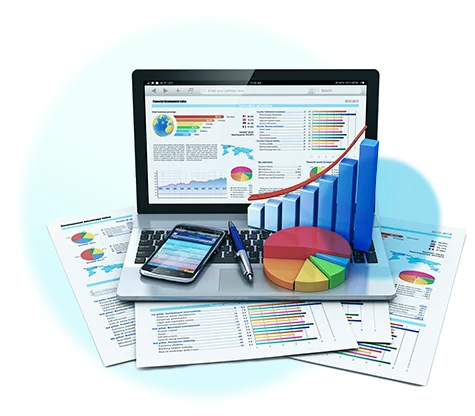ecommerce accounting software
