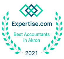 Top 17 Accountants in Akron