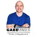 Gabe Arnold Google Review