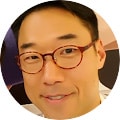 John Cho - FA Google Review