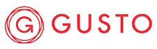 Gusto - FA Partner