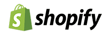 Shopify - FA Partner