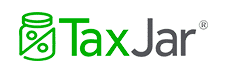 Tax Jar - FA Partner