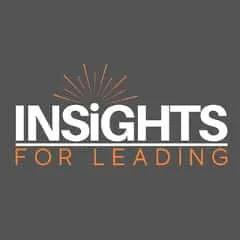 Insights for Leading Podcast