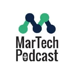 MarTech Podcast