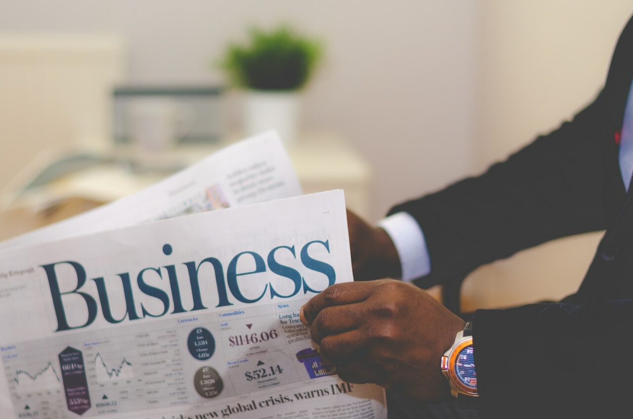 The Comprehensive Objectives of Outsourced CFO Services