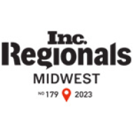 Press Release - INC 5000 Regionals Midwest 2023