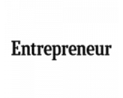 Press Release - Entrepreneur Logo