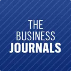 The Business Journals