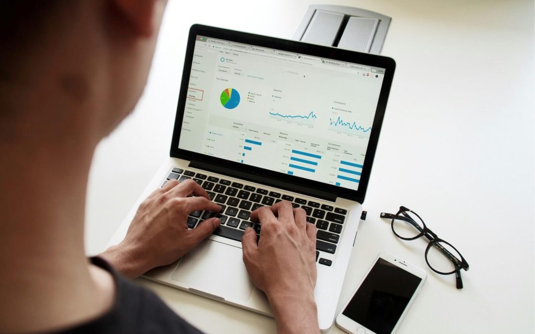 How Is Data Analytics Used in Accounting? 14 Tips for Leveraging Analytics for Accounting