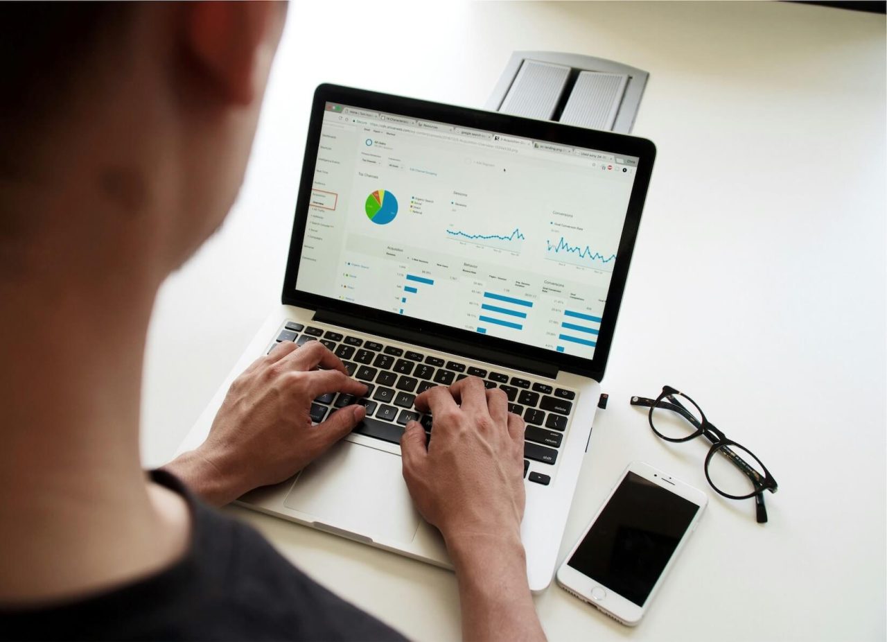 How Is Data Analytics Used in Accounting? 14 Tips for Leveraging Analytics for Accounting