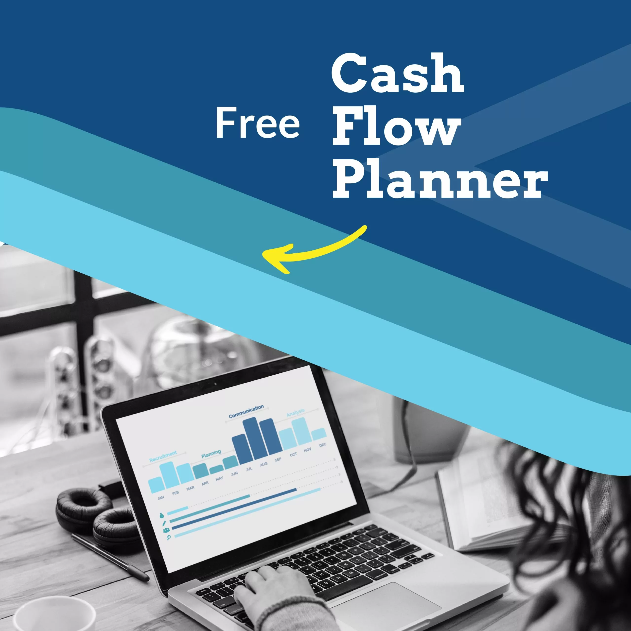 cash-flow-planner