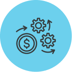 Cash Flow Strategy