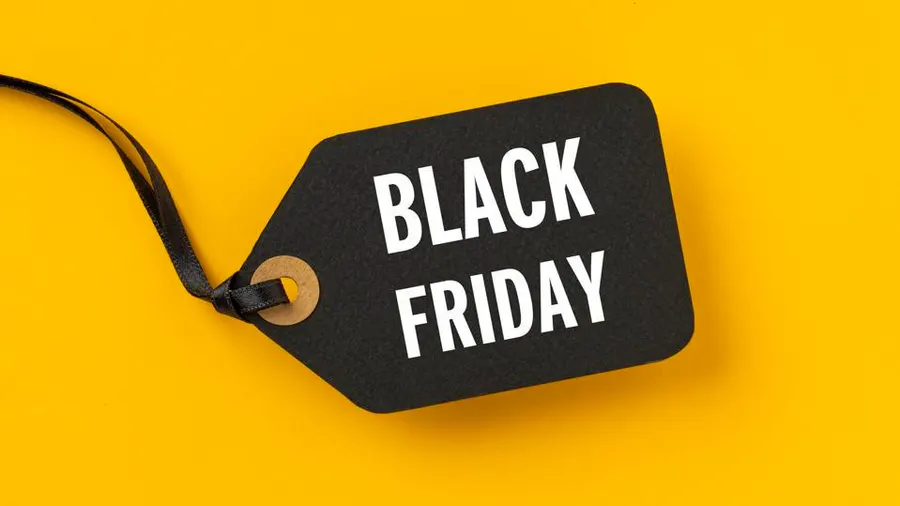 Should Your E-Commerce Brand Participate in Black Friday?