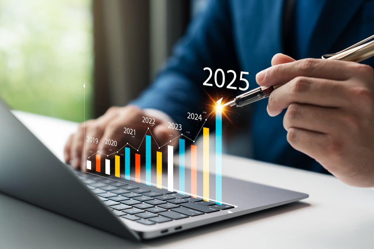The One Report You Need to Improve Your Financial Performance.