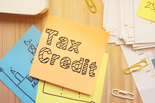 The R&D Tax Credit: A Comprehensive Guide for Businesses