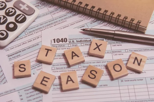 Preparing Your eCommerce Business for Tax Season: Essential Tips