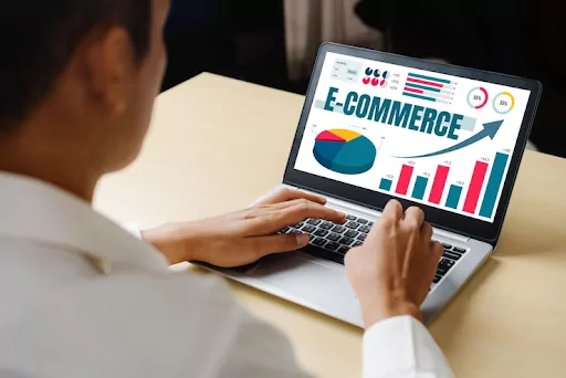 How to Maximize Profit Margins with eCommerce Accounting Services?