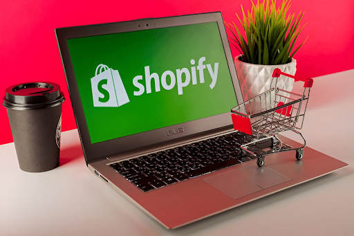 Top Bookkeeping Practices for Shopify Sellers