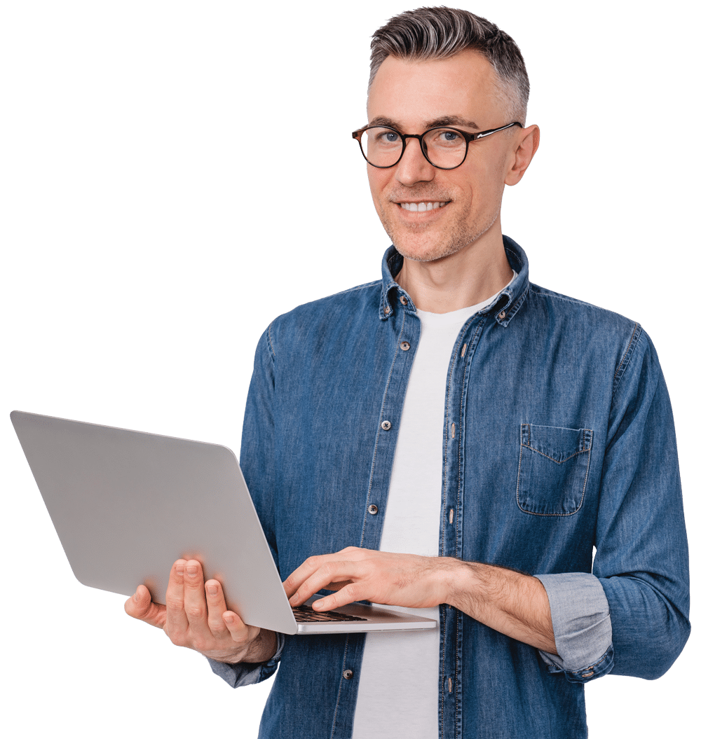 blog-header_man-laptop (2)