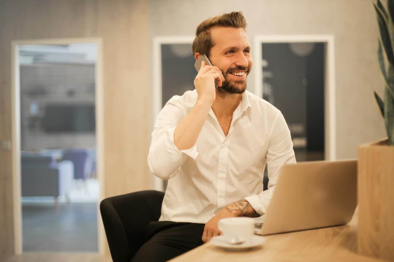 Maximizing Value Through Effective Communication with Your Outsourced CFO